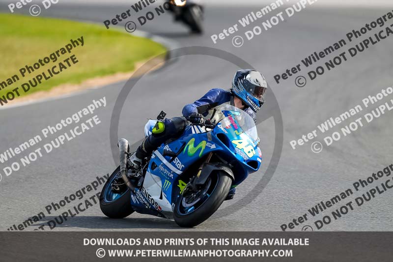 enduro digital images;event digital images;eventdigitalimages;no limits trackdays;peter wileman photography;racing digital images;snetterton;snetterton no limits trackday;snetterton photographs;snetterton trackday photographs;trackday digital images;trackday photos